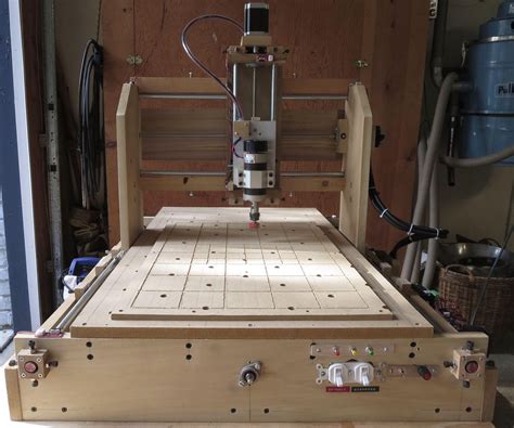 build your own cnc machine plans|4x8 cnc router plans pdf.